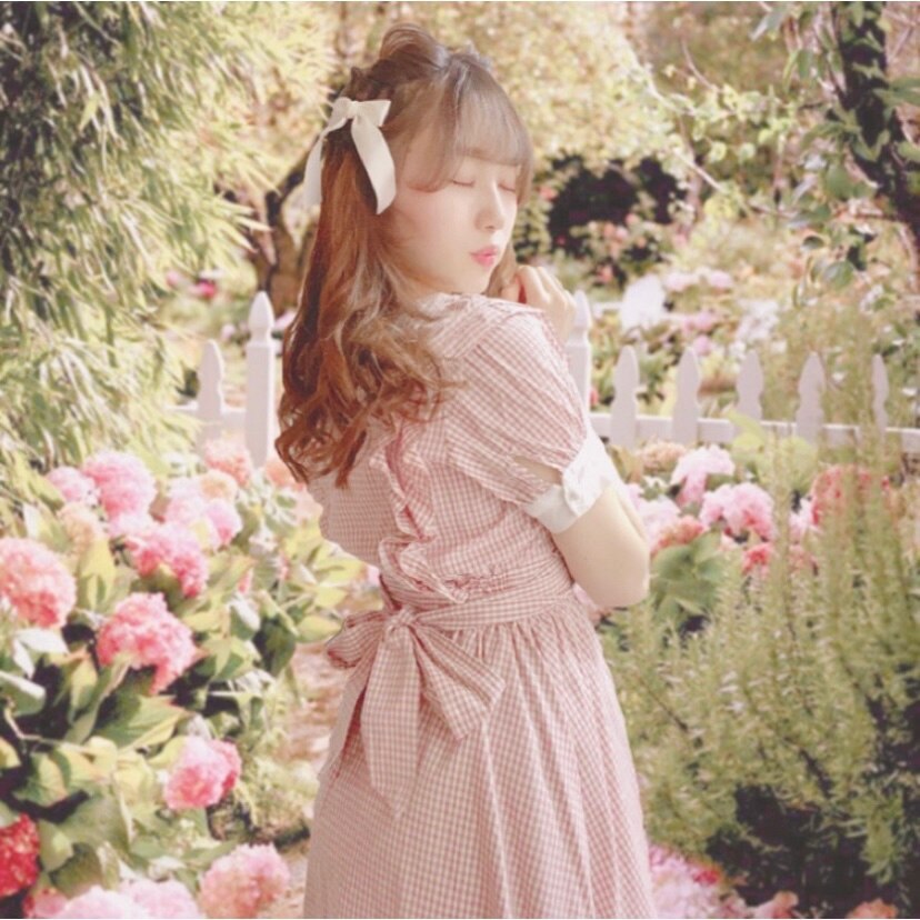 みぃーちゃん❤様ご確認用❤可愛いバラメモ#791 compass1720850536.jpg