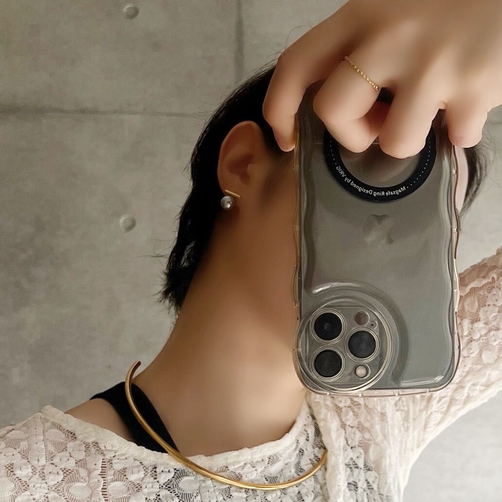【10%OFFクーポン配布中】P193 ピアス サージカルステンレス パール 金属アレルギー対応 セレモニー オケージョン グレー ホワイト 上品 高級感 結婚式 卒業式 入学式 入卒式 入園式 卒園式 おしゃれ 人気 ジュエリー 高レビュー - メイン画像 2