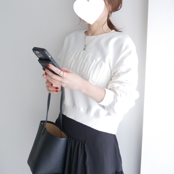 ROOMの投稿商品