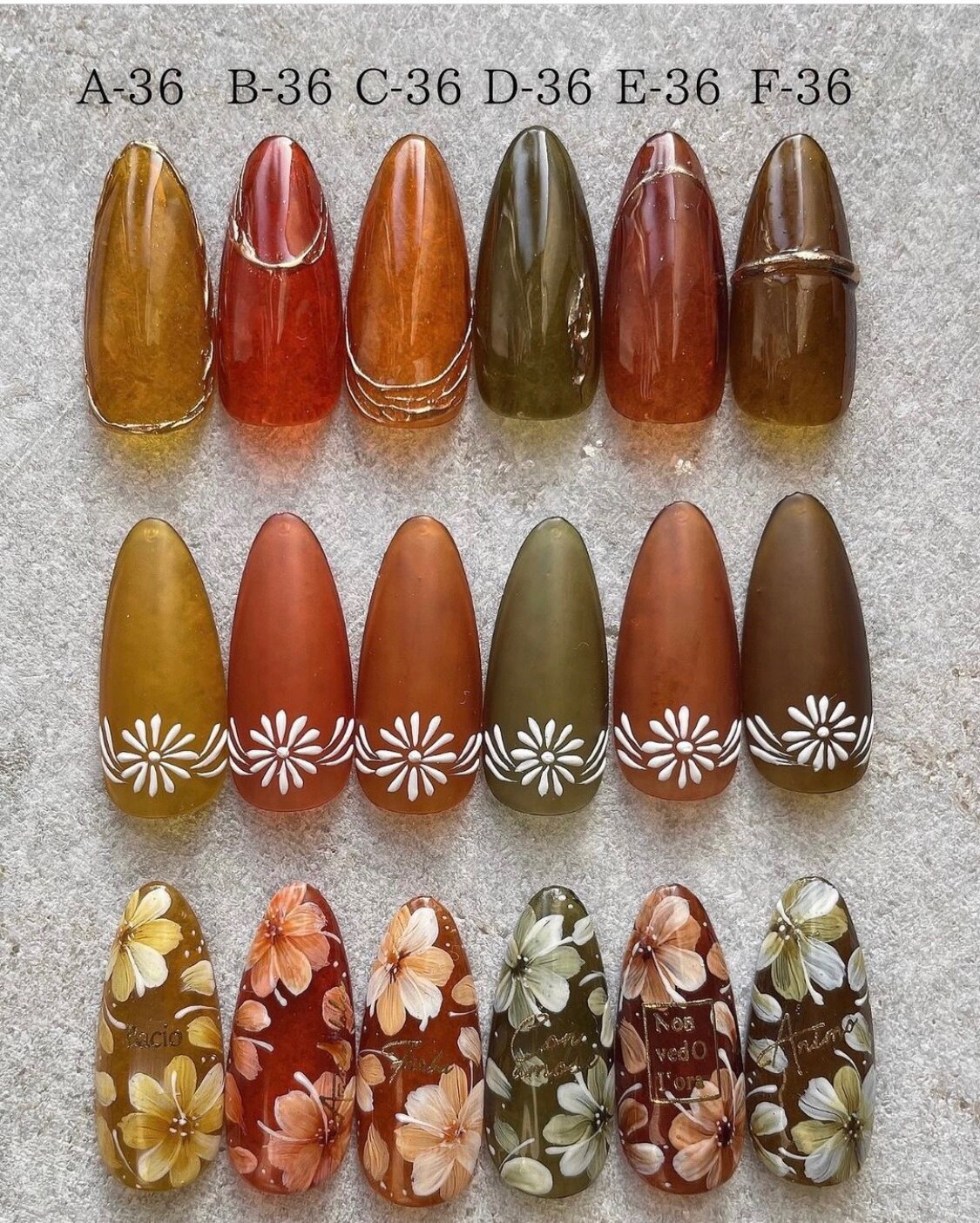 irogel カラージェル 5個セット ジェルネイル 美発色216色から選べる