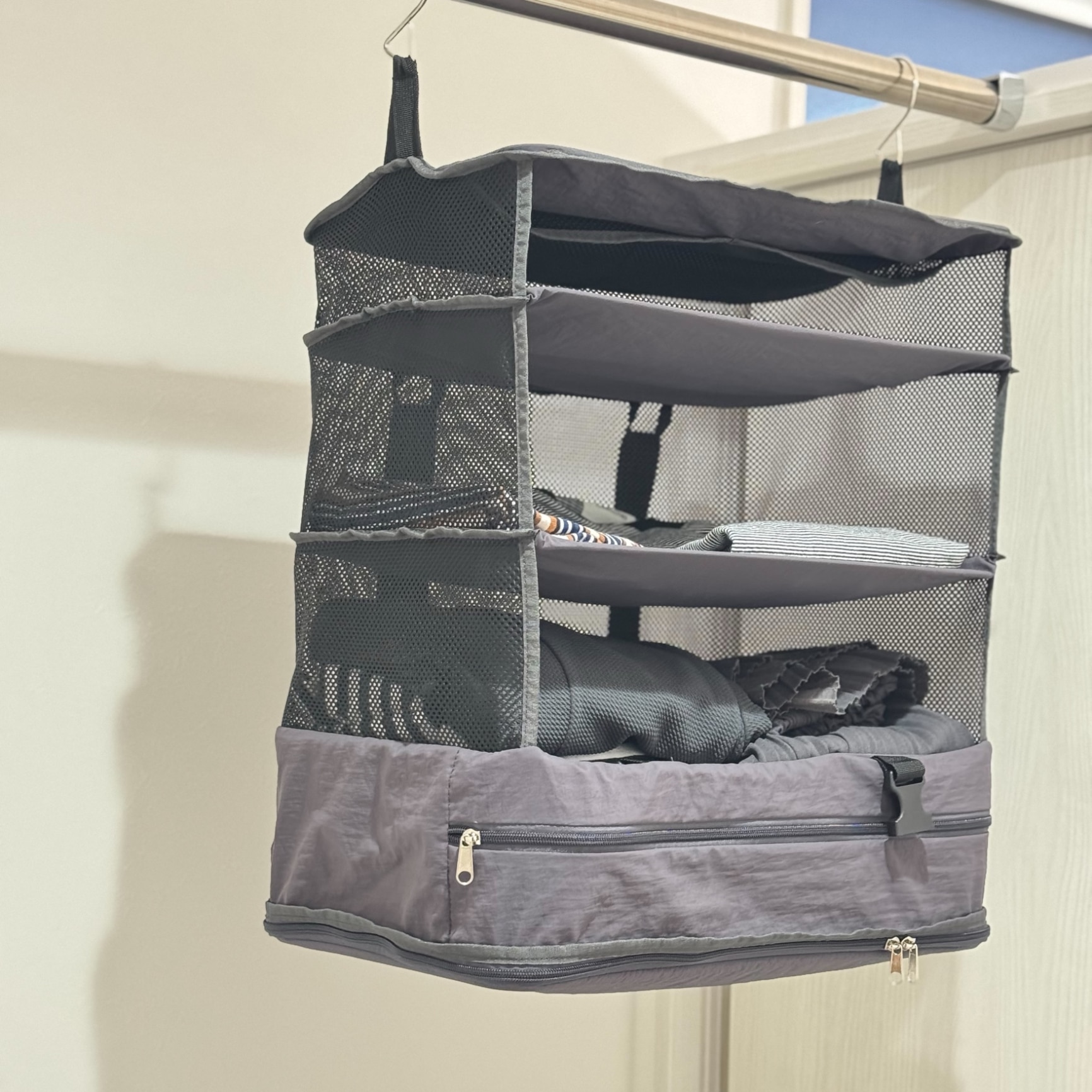 いけちゃん|ラクする便利アイテム のROOM - 欲しい! に出会える。