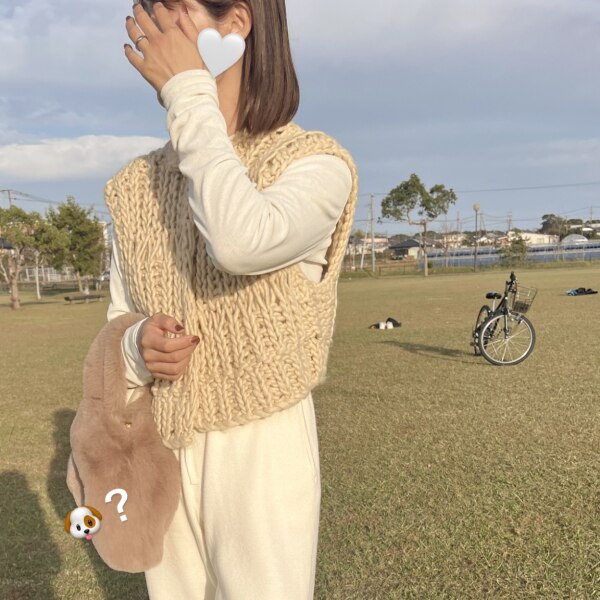 即納】TODAYFUL トゥデイフル LIFE