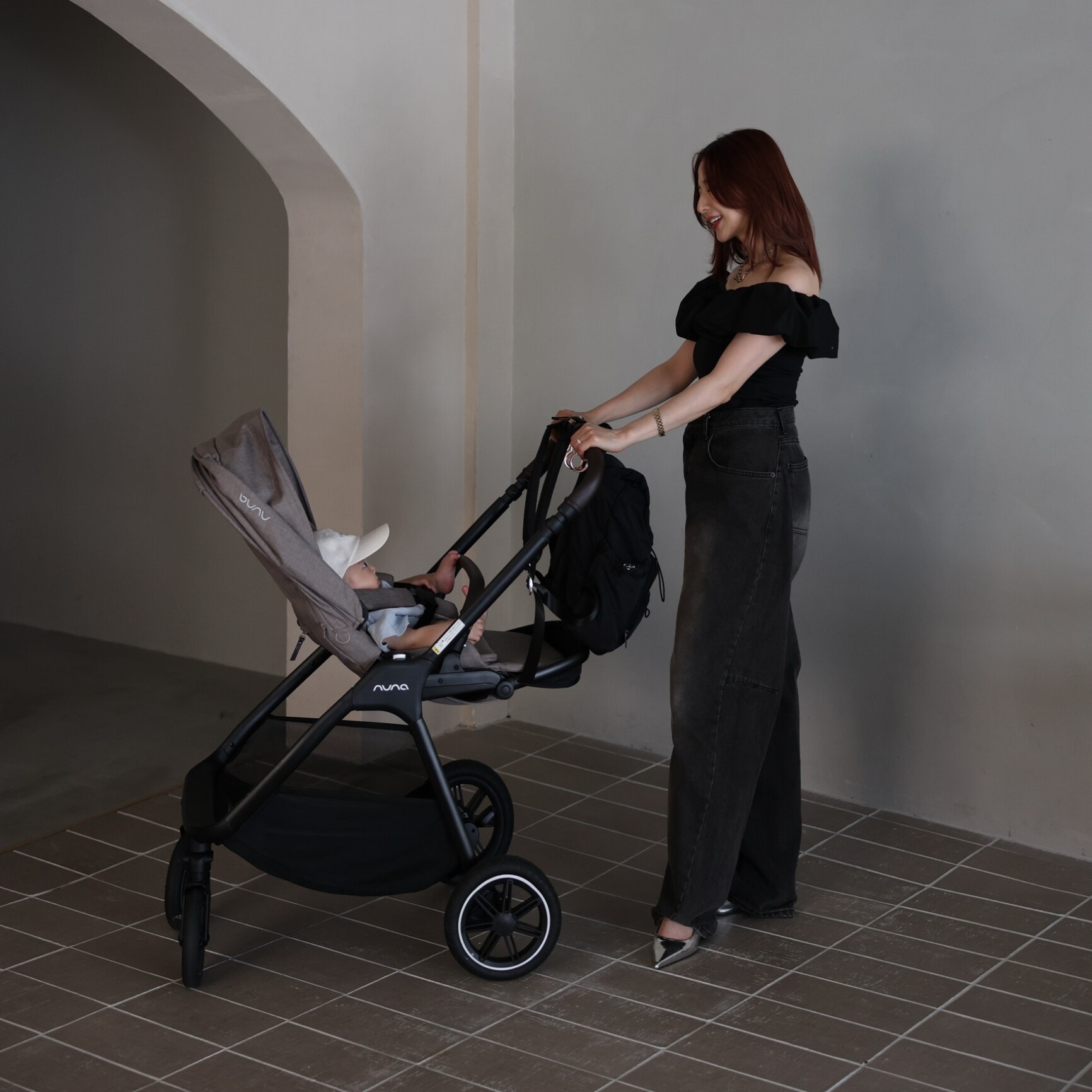 仲村美香 のROOM - 欲しい! に出会える。