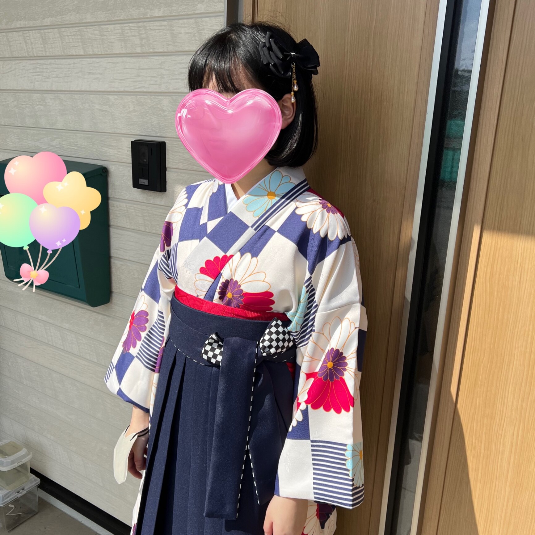 呉服の日ご優待】先着限定529円OFFクーポン配布中 袴 レンタル 卒業式 