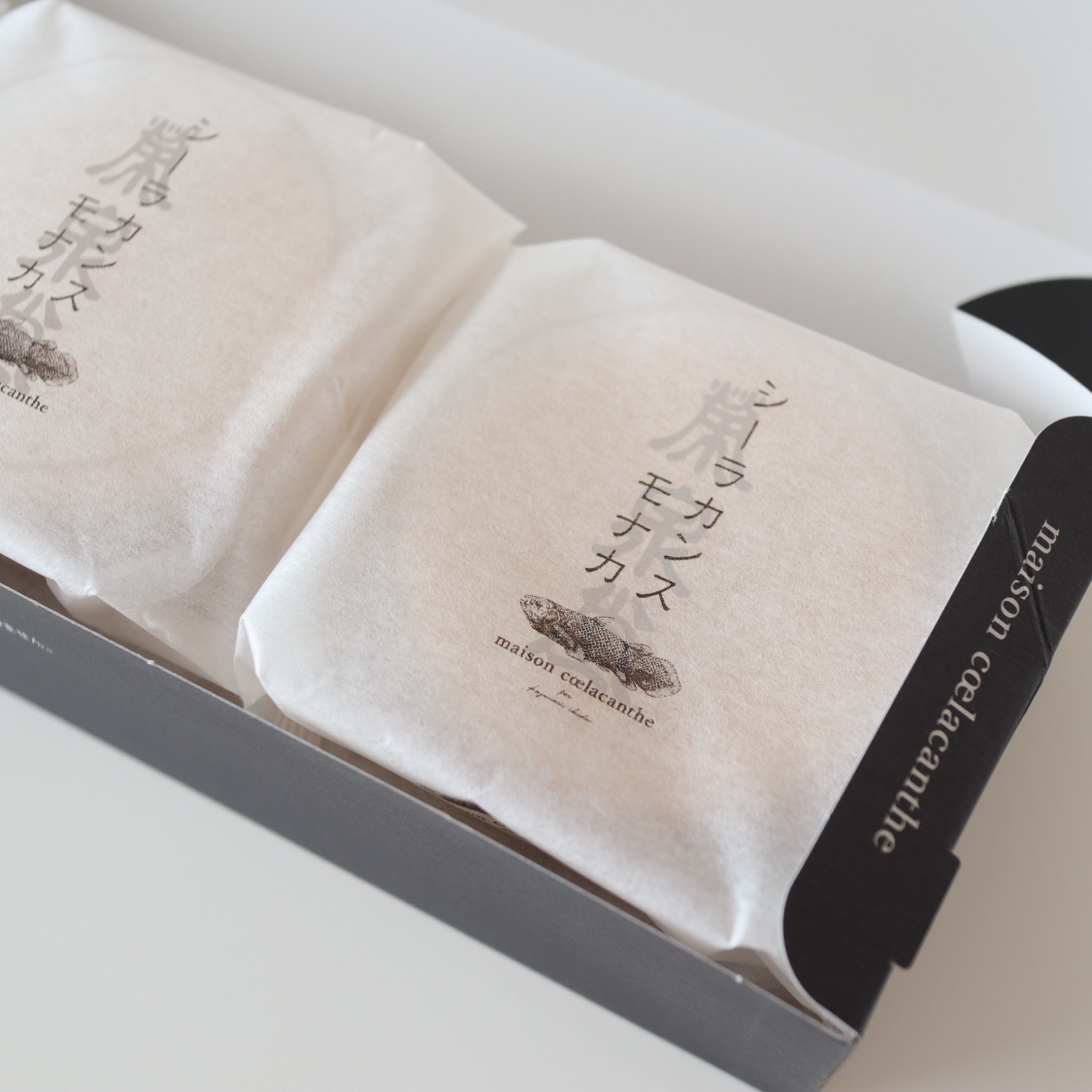 Nami✧ のROOM - 欲しい! に出会える。