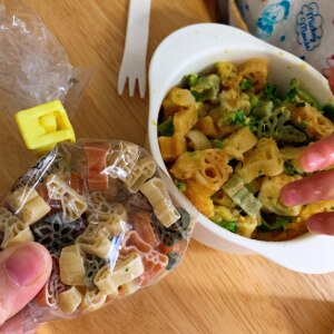 ダラコスタ ショートパスタ ディズニープリンセス 0g ダラコスタ Room 欲しい に出会える ダラコスタ ショートパスタ ディズニープリンセス 0g ダラコスタ Room 欲しい に出会える