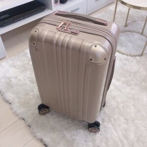 クーポン発行中 スーツケース 機内持ち込み キャリーケース キャリーバッグ 小型 Ssサイズ かわいい 容量拡張機能 ダブルキャスター メーカー1年修理保証 レジェンドウォーカー Legend Walker 5122 48 Room 欲しい に出会える クーポン発行中 スーツケース 機内持ち込み キャリーケース キャリーバッグ 小型 Ssサイズ かわいい 容量拡張機能 ダブルキャスター メーカー1年修理保証 レジェンドウォーカー Legend Walker 5122 48 Room 欲しい に出会える