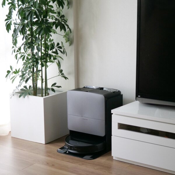 ROOMの投稿商品