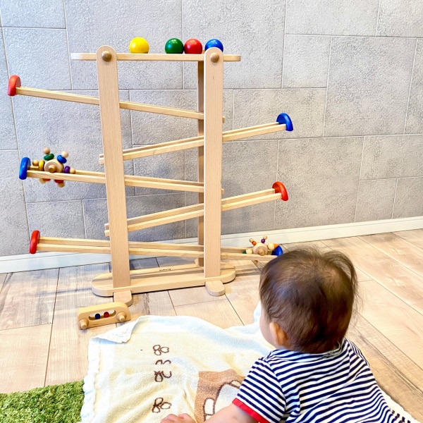 全商品14倍以上！／プレイミートイズ PlayMeToys プレイミー 