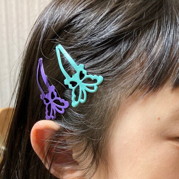 11種類 選べる ヘアクリップ ヘアピン セット ヘアアクセサリー ヘアアクセ パッチン ピン 髪飾り 髪留め パッチンどめ パッチン留め 前髪 留め 大人 子供 キッズ 女の子 ミニ 小さい 星 型 スター ハート型 ヘアアレンジ シンプル かわいい 可愛い カジュアル カラフル 11種類 選べる ヘアクリップ ヘアピン セット ヘアアクセサリー ヘアアクセ パッチン ピン 髪飾り 髪留め パッチンどめ パッチン留め 前髪 留め 大人 子供 キッズ 女の子 ミニ 小さい 星 型 スター ハート型 ヘアアレンジ シンプル かわいい 可愛い カジュアル カラフル