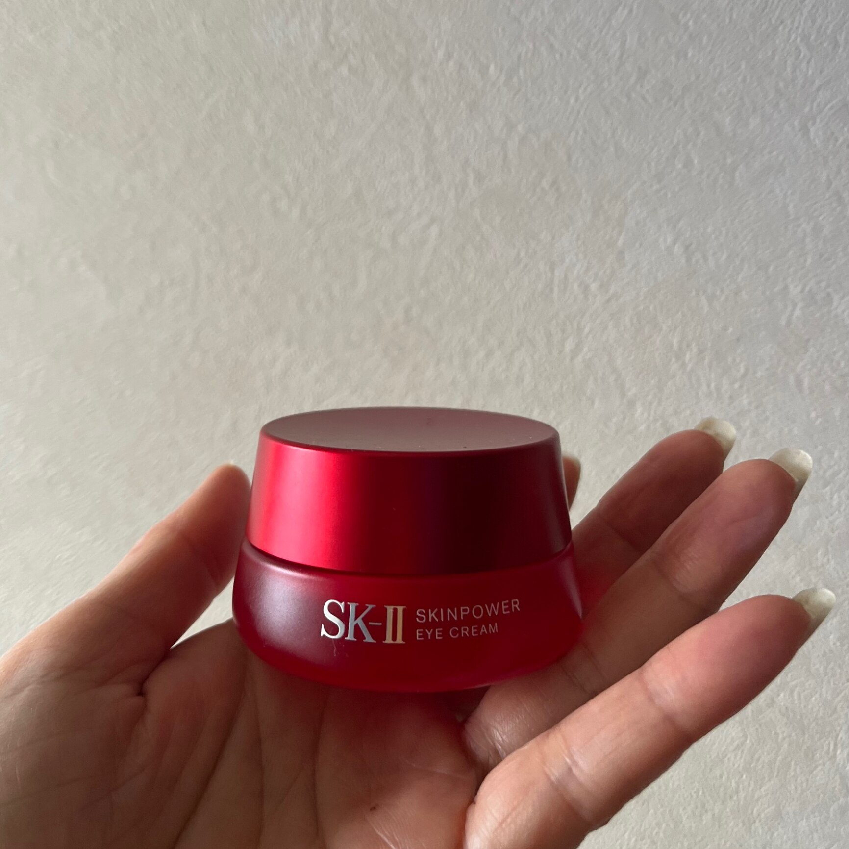 国内正規品 2023年製造 宅配便】SK2 SK-II エスケーツー スキンパワー