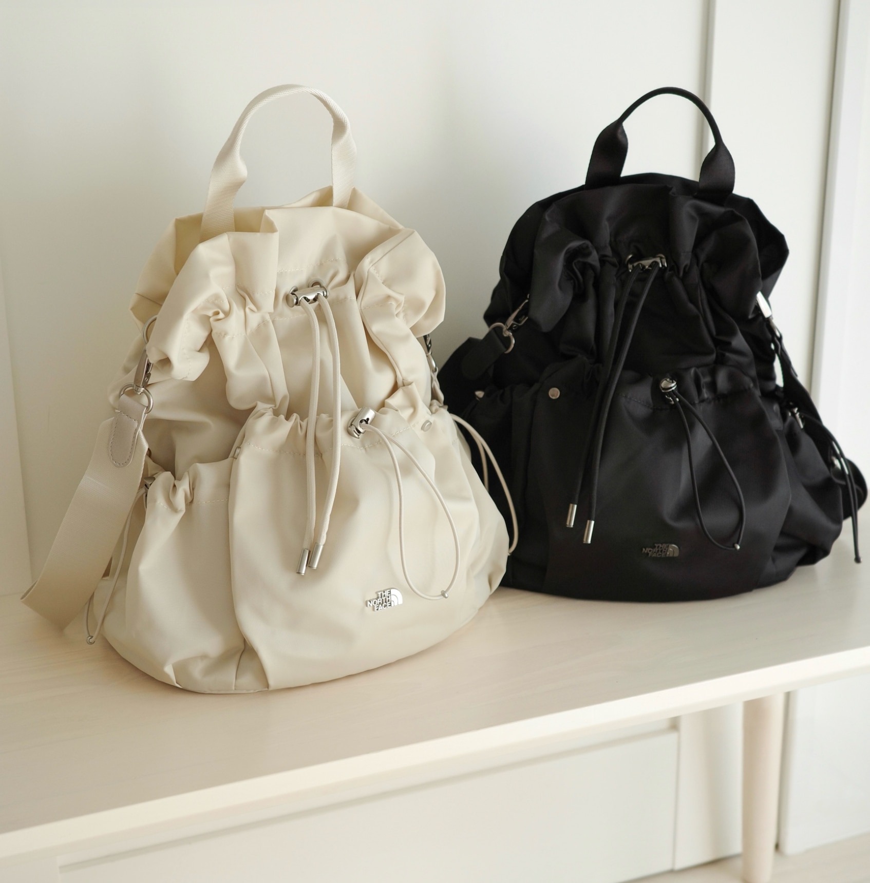 m.room___ のROOM - 欲しい! に出会える。