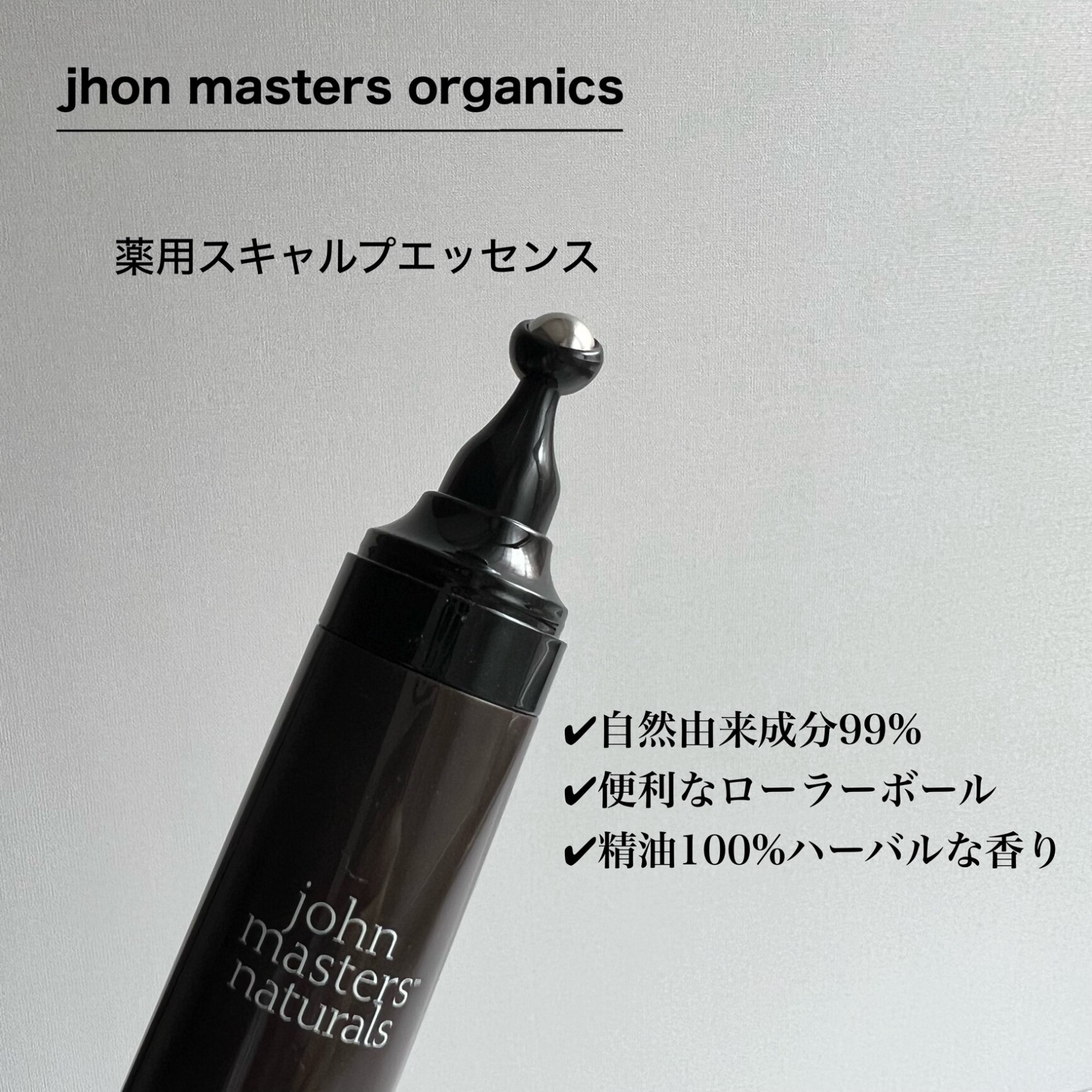 キレイキレイ薬用泡ハンドソープ本体大型 グリーンレーベル