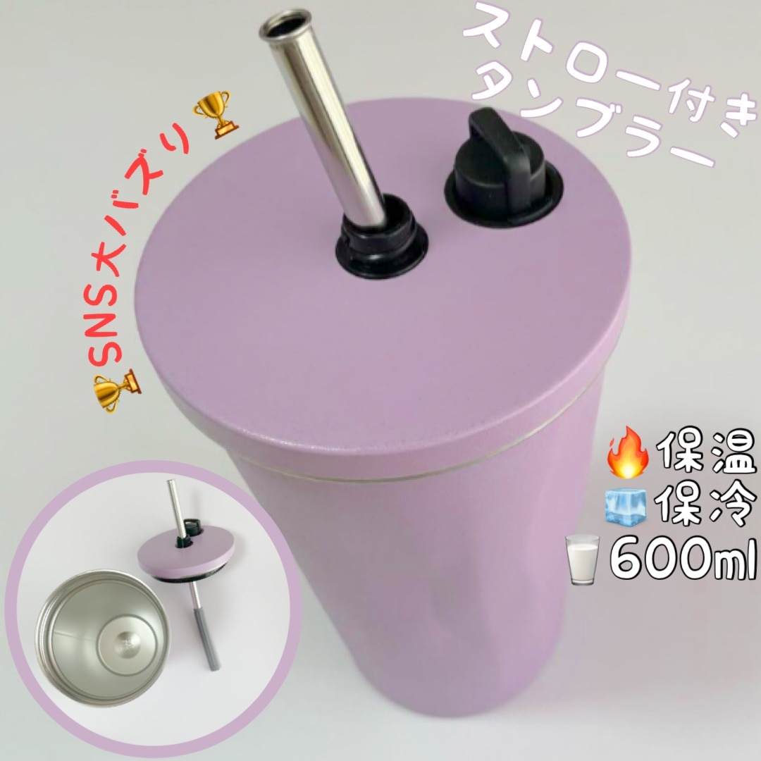 Rady ♡ホテルシリーズまとめ売り♡ブラック /ホワイト/ダマスク♡可愛い♡ Rady ♡ホテルシリーズまとめ売り♡ブラック /ホワイト/ダマスク