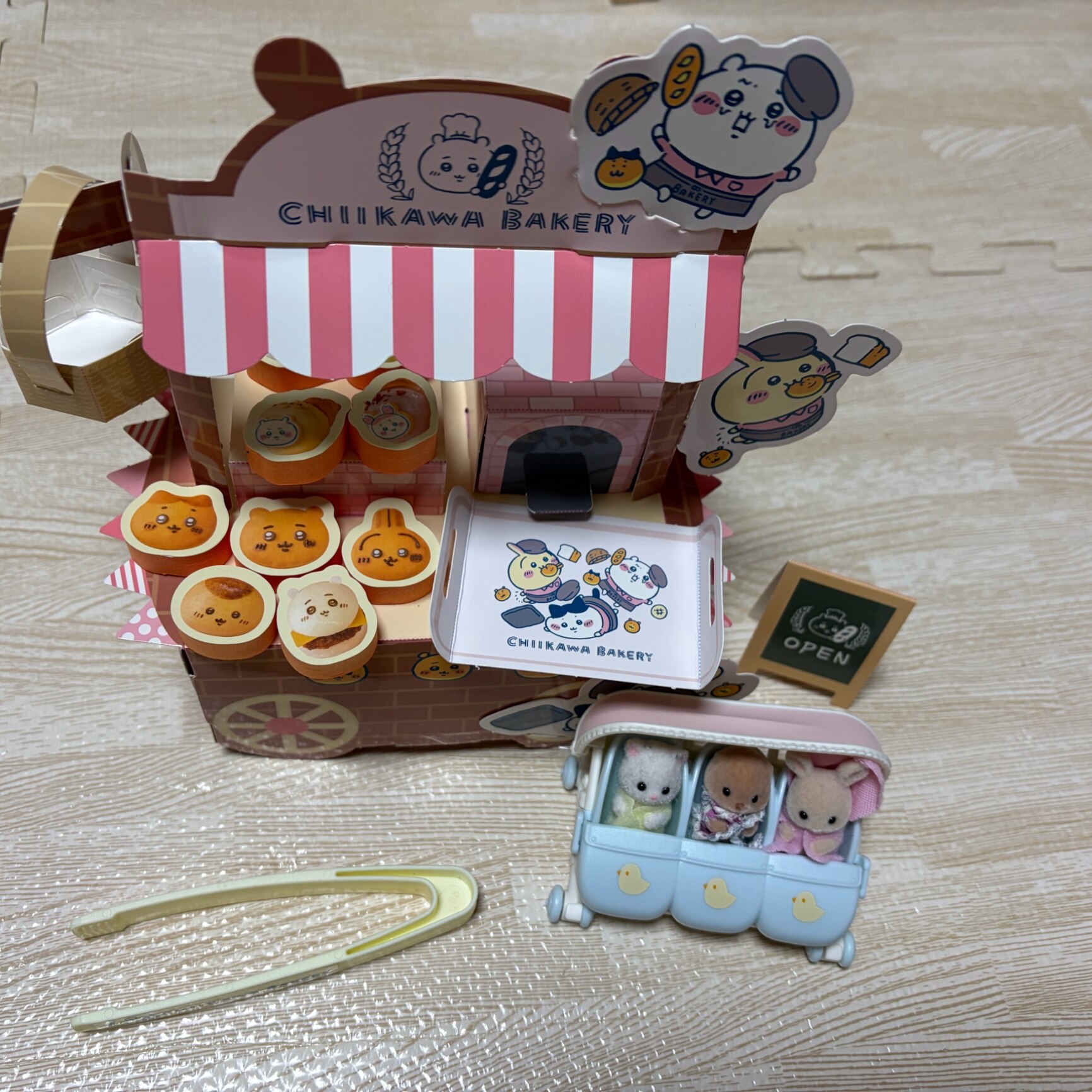 りーちゃん*3歳4歳ママ👶💓✨ のROOM - 欲しい! に出会える。 りーちゃん*3歳4歳ママ👶💓✨ のROOM - 欲しい! に出会える。