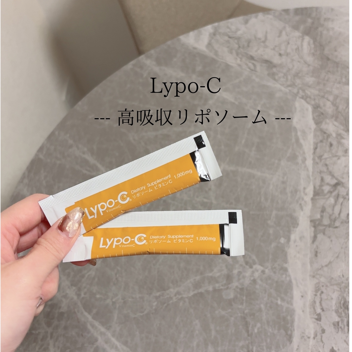 新品 田中みな実愛用 SUQQUアクフォンスリプレニッシングフルイド 125ml 新品 田中みな実愛用 SUQQUアクフォンスリプレニッシングフルイド