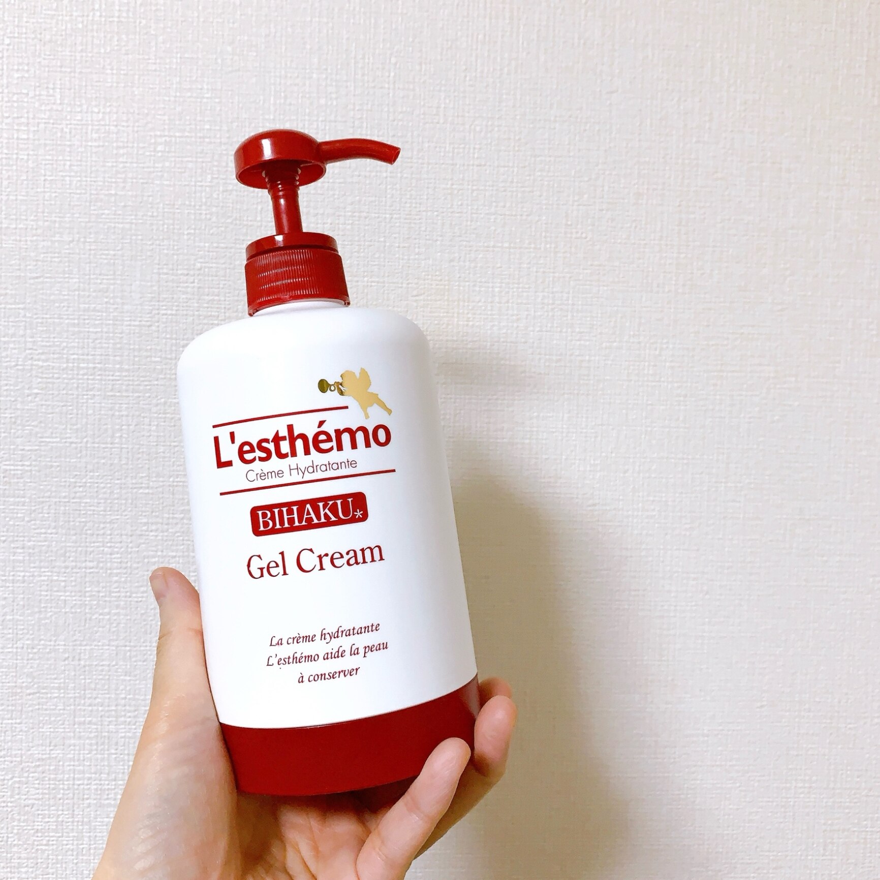 me⭐︎AMERI⭐︎オールインワン美品Sサイズ Ameri（アメリ）の「SAILOR LACE COLLAR JUMP SUIT（つなぎ