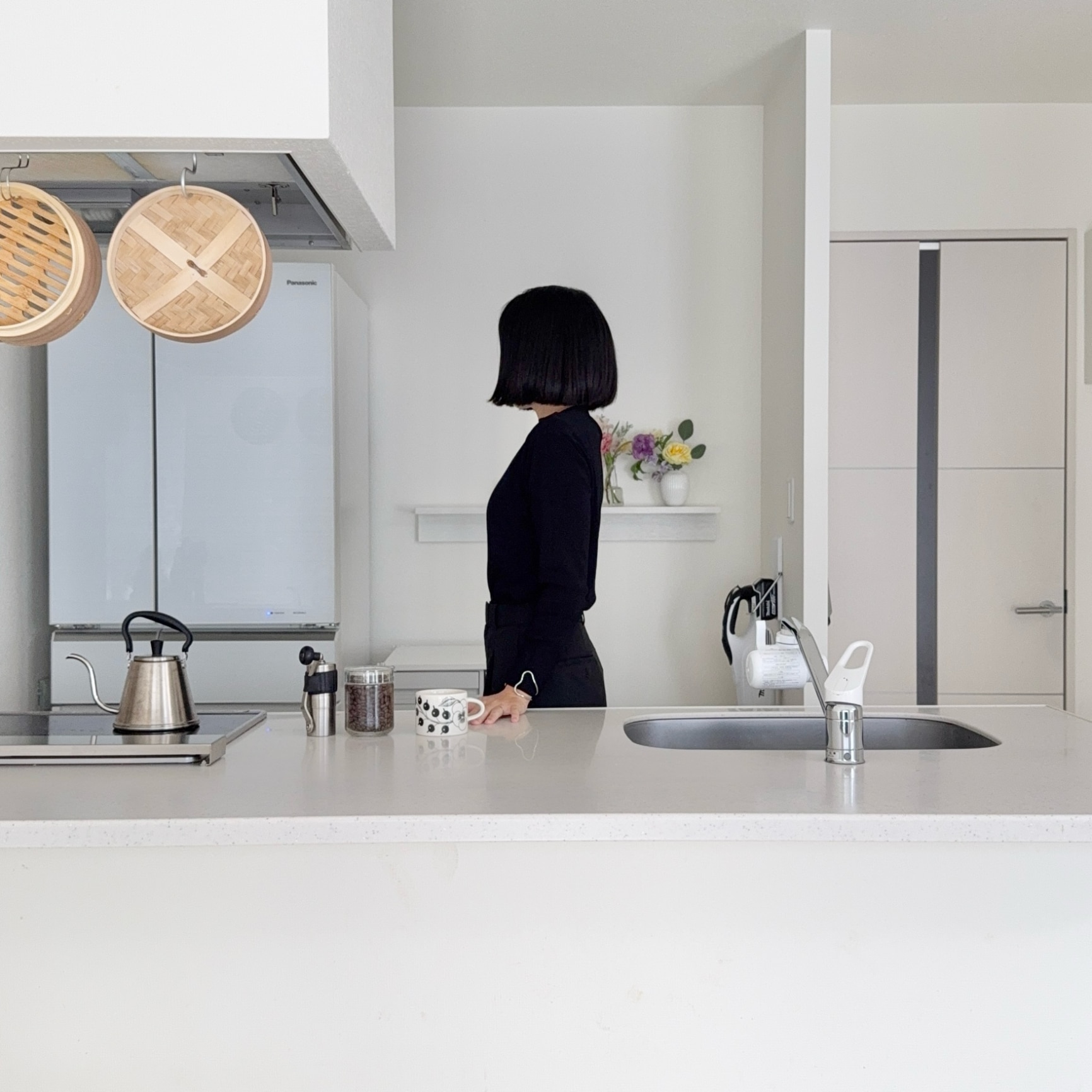 ミニマリスト hqdefault.jpg