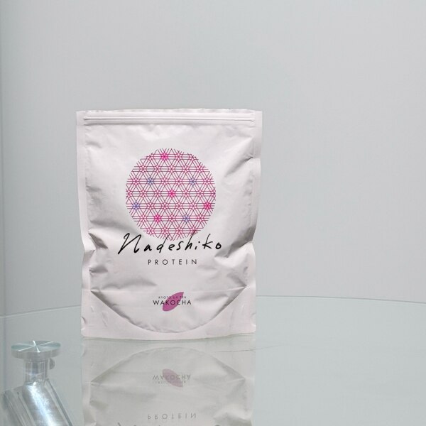 プロテイン 【楽天ランキング3部門1位】配合特許出願中【日本人女性の  