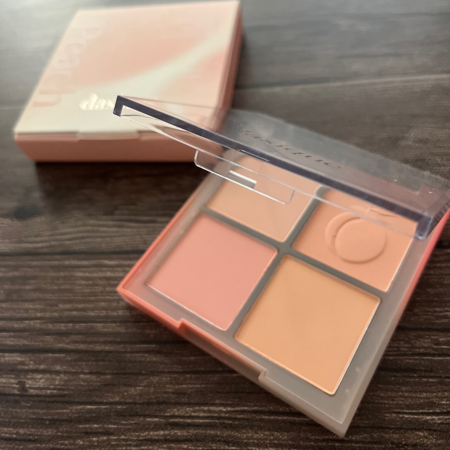 かシー化粧品ちーきセット かシー化粧品ちーきセット かシー化粧品ちーきセット セデュース チーク