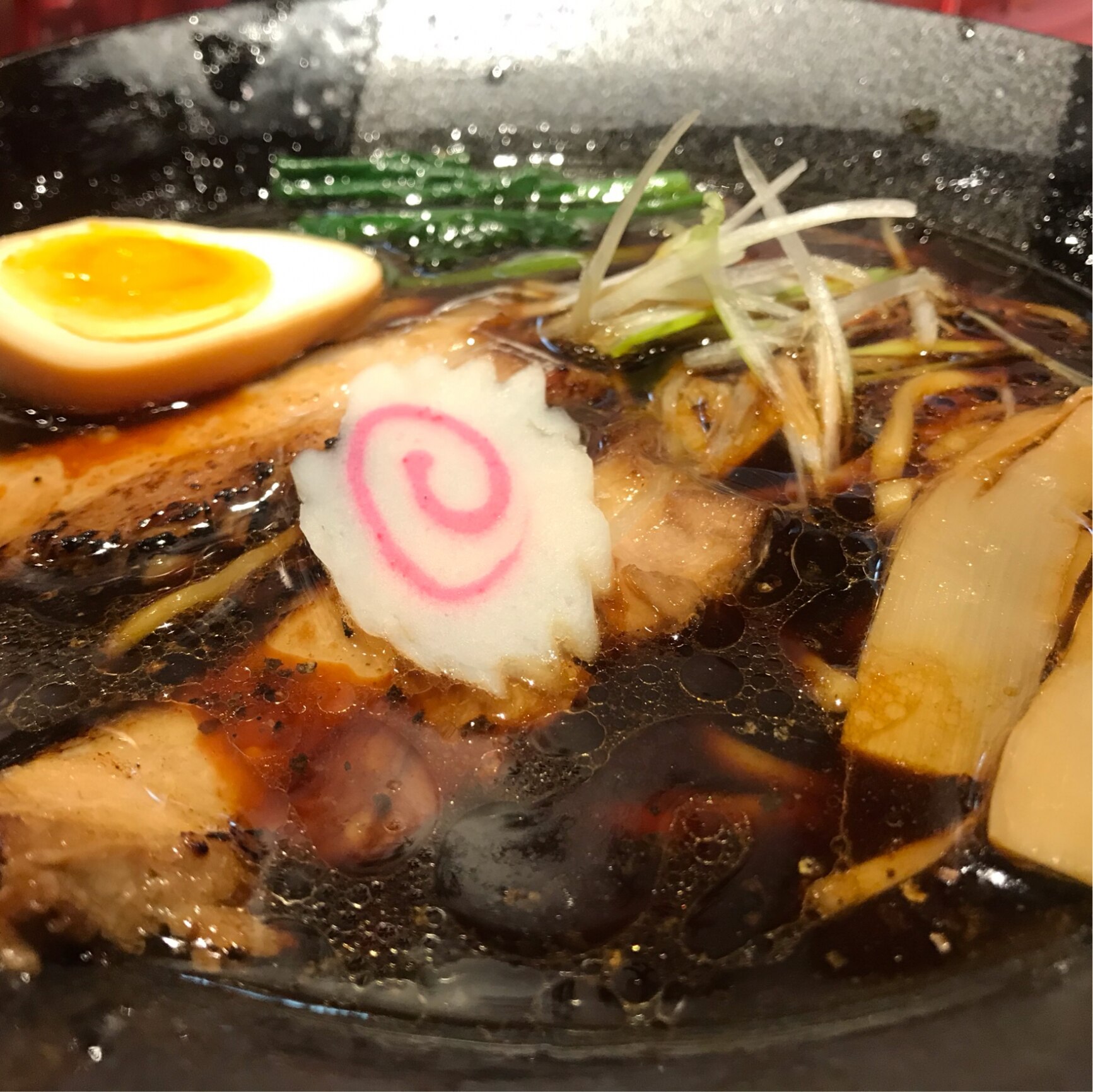 冷凍食品 本州 送料無料 キンレイ 業務用 具材付き冷凍麺 選べる12食セット 具付麺 冷凍ラーメン 冷凍うどん ちゃんぽん 冷凍食品 電子レンジ調理可 一人暮らし応援 Re 26 P10 Sei Cp05 Room 欲しい に出会える 冷凍食品 本州 送料無料 キンレイ 業務用 具材付き冷凍麺 選べる12食セット 具付麺 冷凍ラーメン 冷凍うどん ちゃんぽん 冷凍食品 電子レンジ調理可 一人暮らし応援 Re 26 P10 Sei Cp05 Room 欲しい に出会える