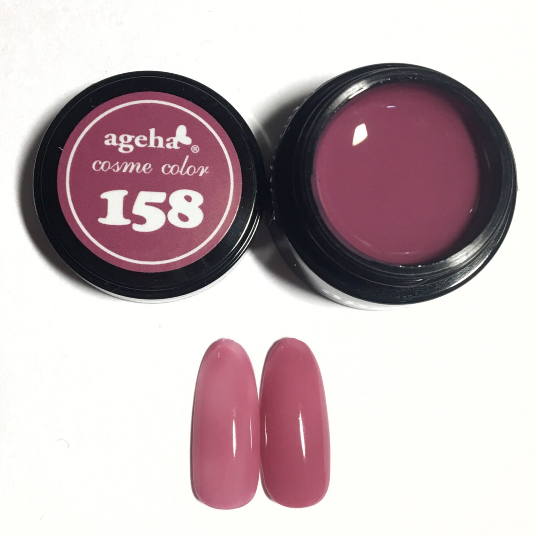 1e7862bb74cc3afddb23e3a680f5b6