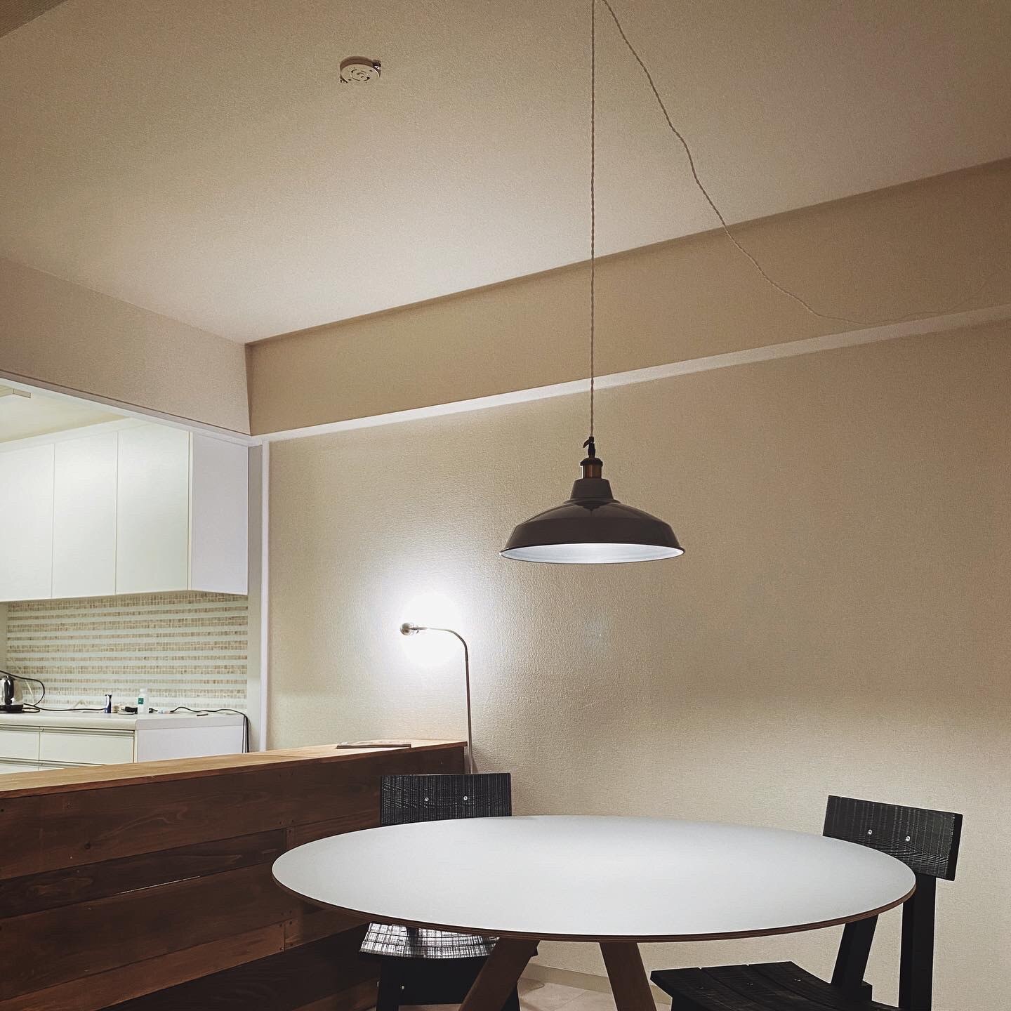 100円クーポン配布中】PACIFIC FURNITURE SERVICE[パシフィック