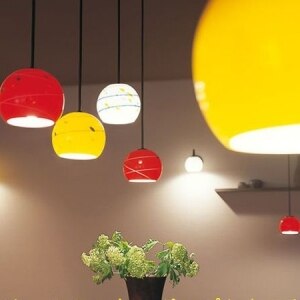 オーデリック ペンダントライト 水風船ライト Led電球 Room 欲しい に出会える オーデリック ペンダントライト 水風船ライト Led電球 Room 欲しい に出会える