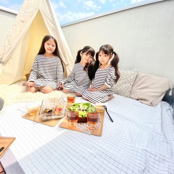 キッズテント ティピーテント おしゃれ 室内 テント 北欧 子供 遊び場 ベビー 大人 サンシェード ガーデン 折りたたみ 屋外 部屋 秘密基地 キッズ用品 ペット シンプルティピー 白 シフラス Sff 29 おうち時間 キッズテント ティピーテント おしゃれ 室内 テント 北欧 子供 遊び場 ベビー 大人 サンシェード ガーデン 折りたたみ 屋外 部屋 秘密基地 キッズ用品 ペット シンプルティピー 白 シフラス Sff 29 おうち時間