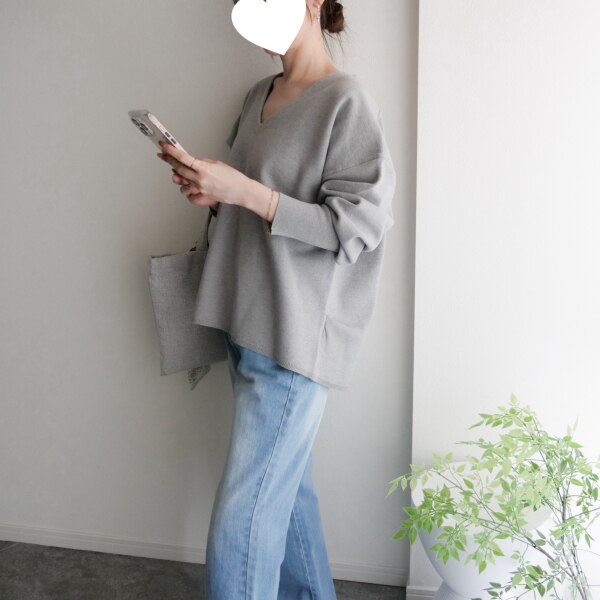 ROOMの投稿商品