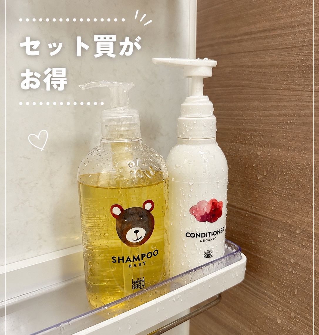 ROOM : 検索結果
