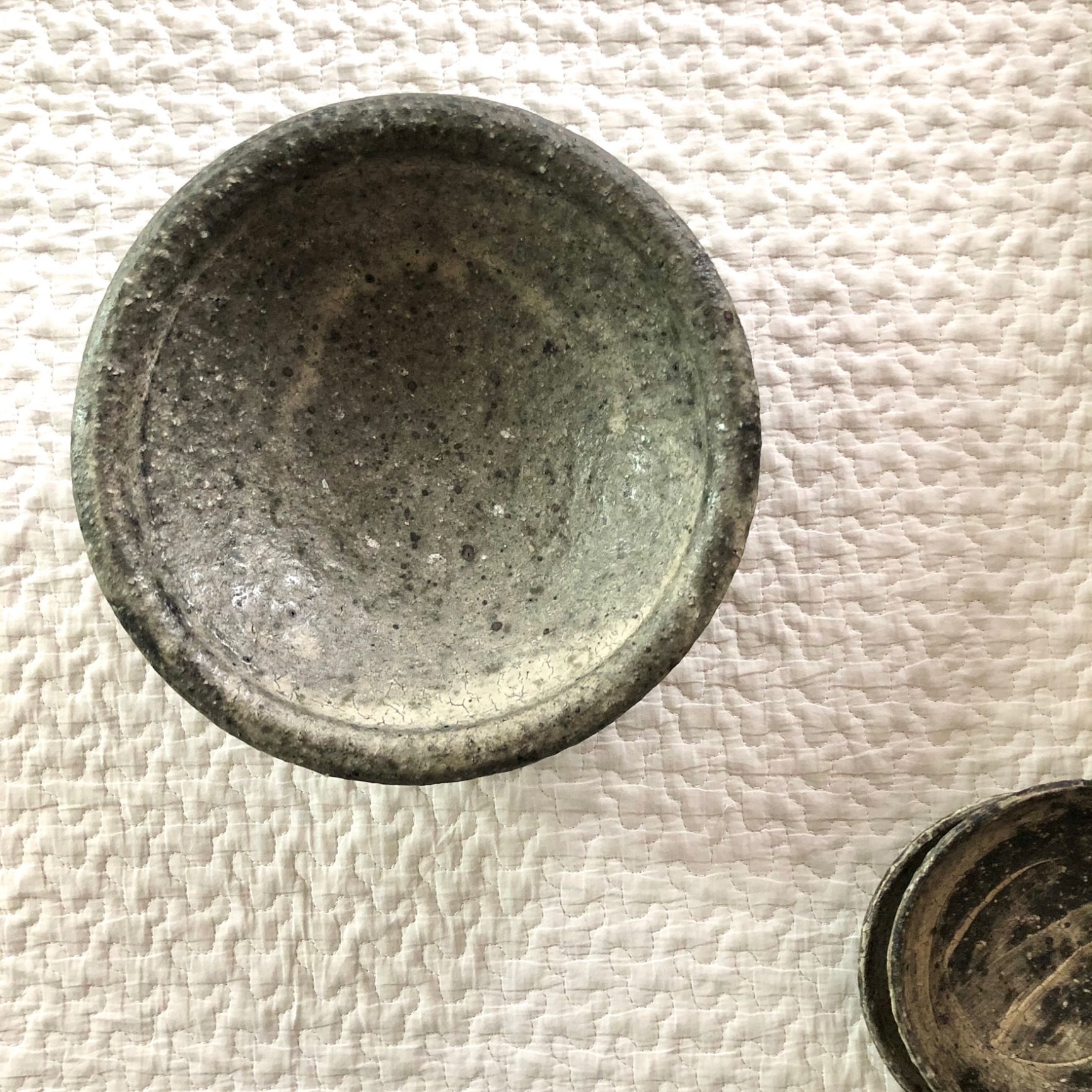 ROOM : 検索結果