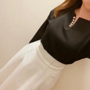 Room 検索結果 Room 検索結果