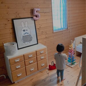 ROOM : 検索結果
