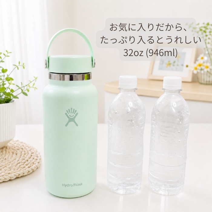 工房アイザワ UTILE serve-pot 角 容器 深型 止金付き S 6301 送料無料日本製 燕三条 ステンレス ステンレス製 弁当箱 お弁当箱 ランチボックス 保存容器 食品保存 シンプル おしゃれ 女性 男子 大人 子供 かわいい 送料無料