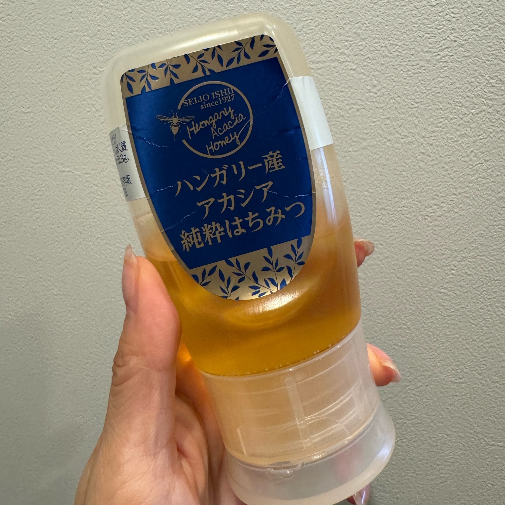 楽天市場】天然樹液ブロックタイプ : 小動物専門店ヘヴン