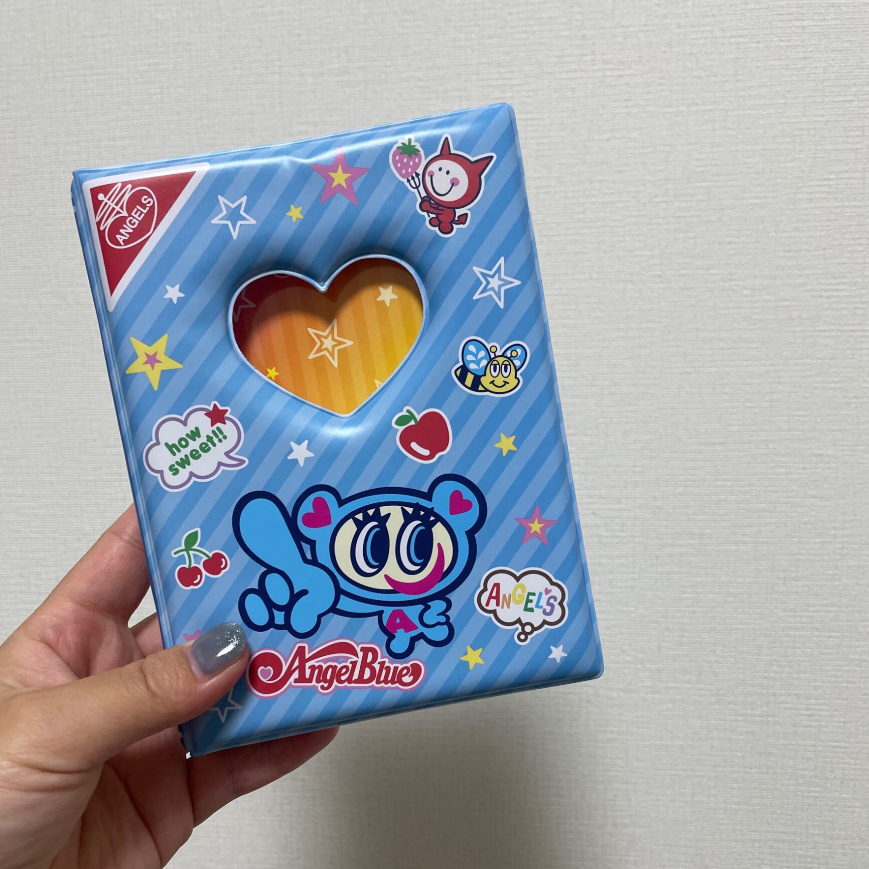 ayyjewel様♡oppテープ♡7点 ayyjewel ハンドメイド 紙もの・メモ