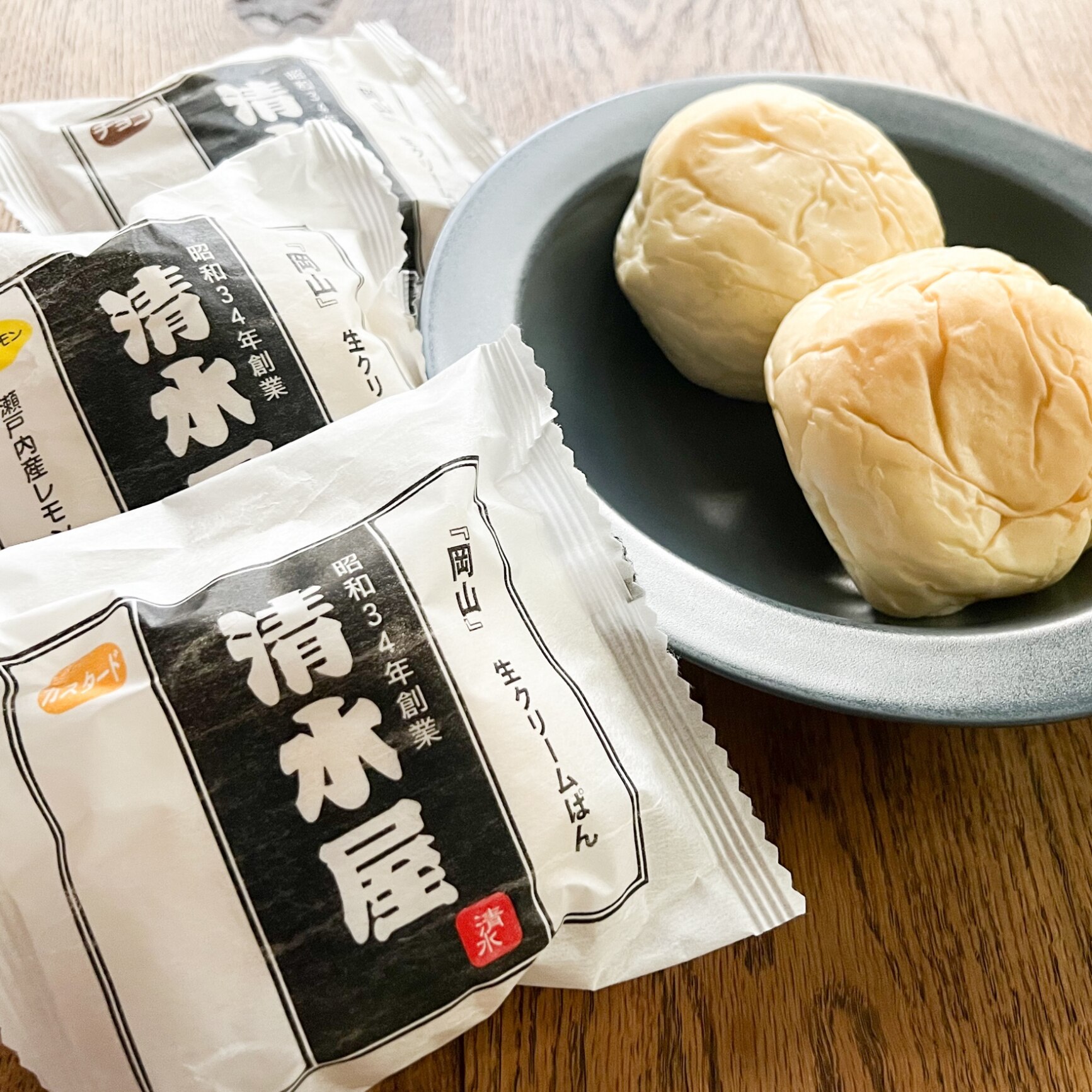 1f634e5dd3fcb23d7dda26225debe1