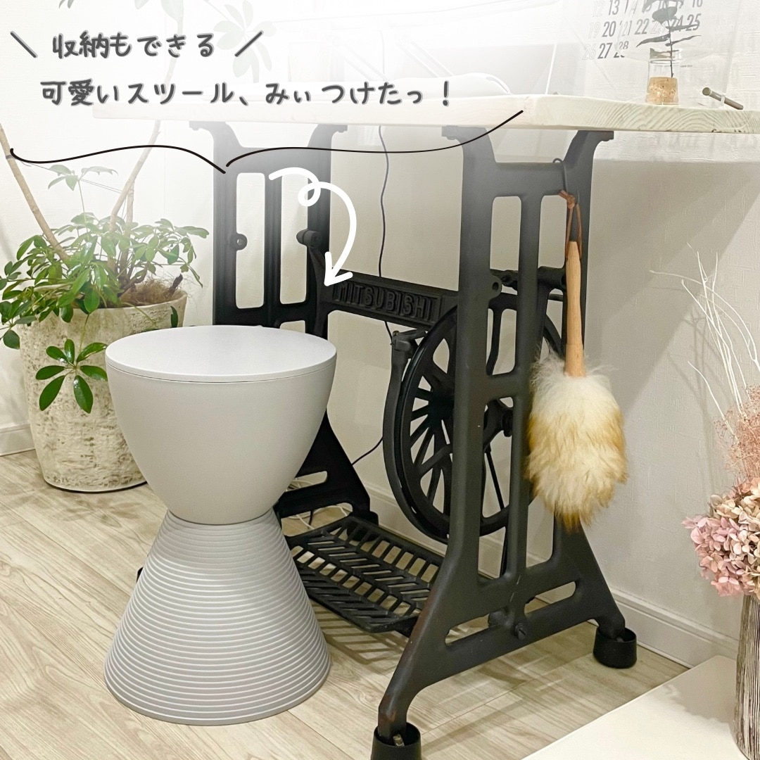 パイン材ユニットシェルフ奥行25cmタイプ・86cm幅・小 幅86×奥行26×高