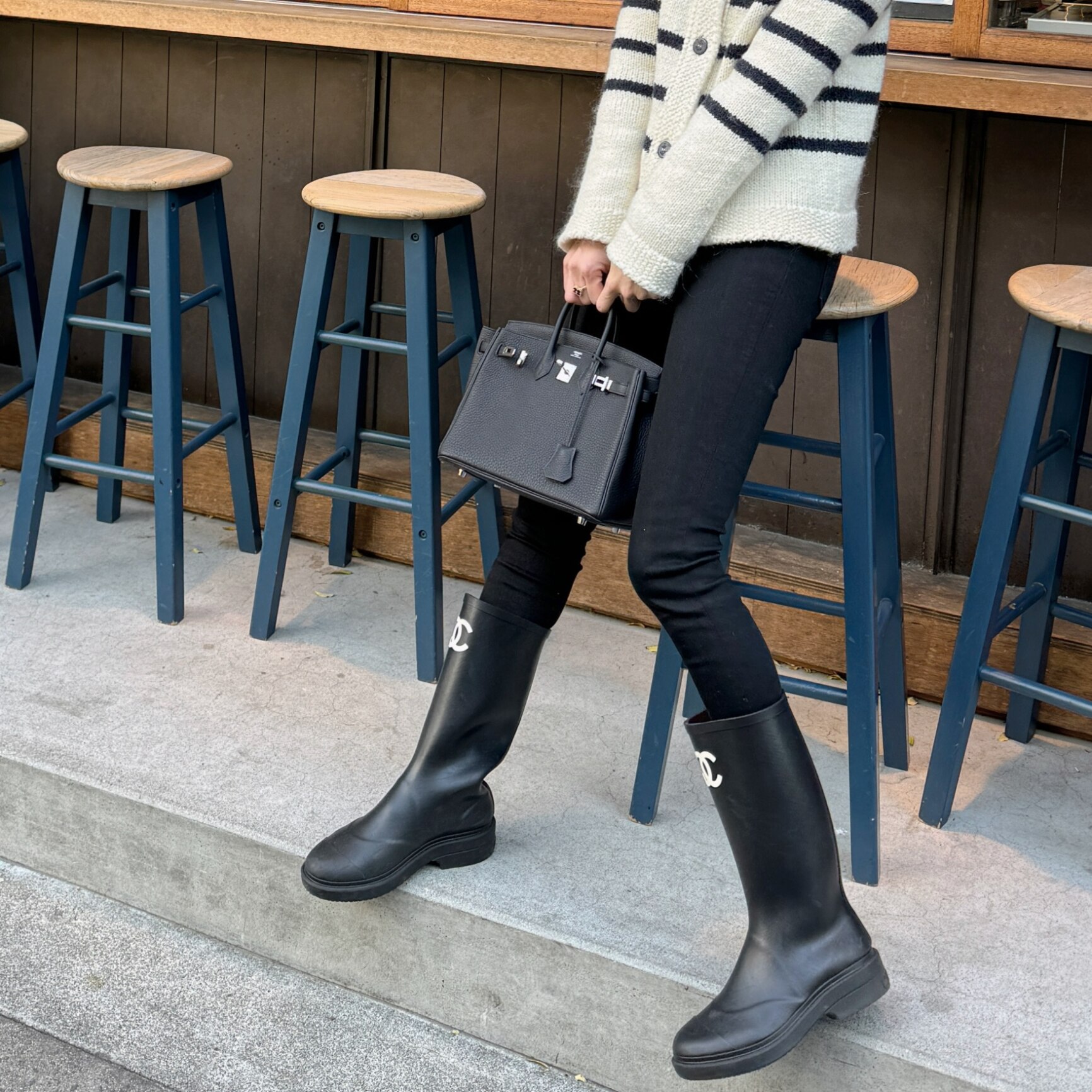 201dbfffaef55f30a427fe9f625429