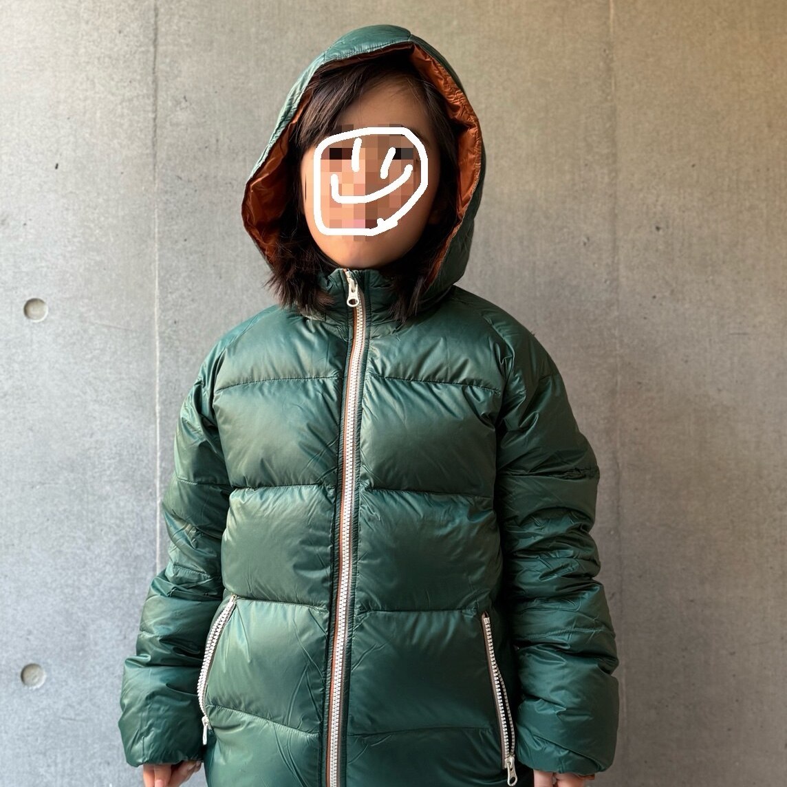 【SALE／30%OFF】B:MING by BEAMS ポケッタブル ダウン ブルゾン(90~160cm) ビーミング ライフストア バイ ビームス ジャケット・アウター ブルゾン・ジャンパー オレンジ ブラック ブルー ネイビー パープル【送料無料】