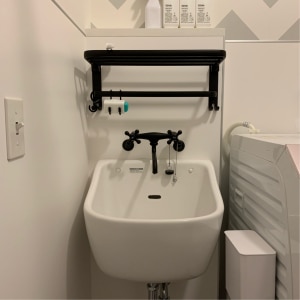 Room 検索結果 Room 検索結果