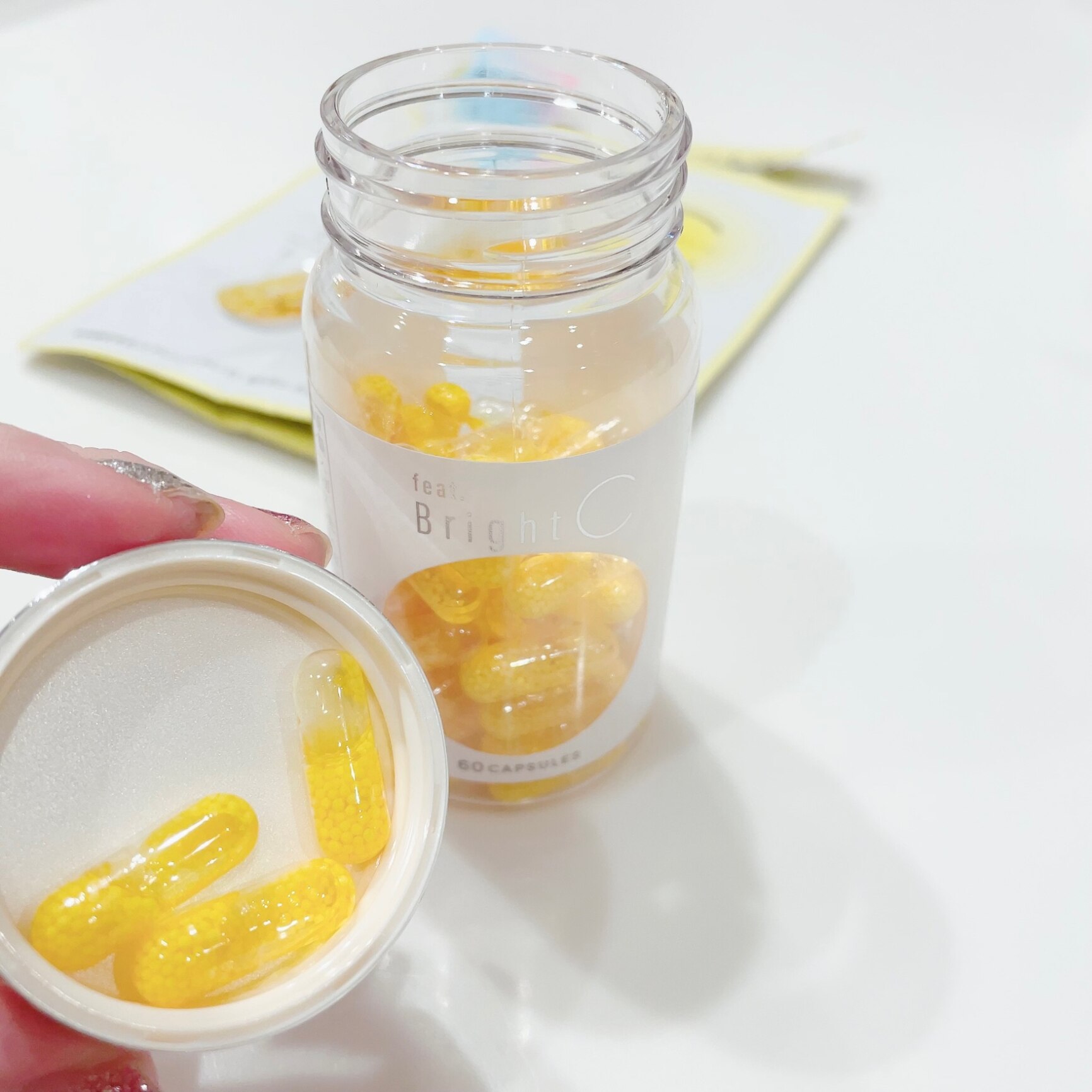 205a852be94583aecaf80fb6e28d3a