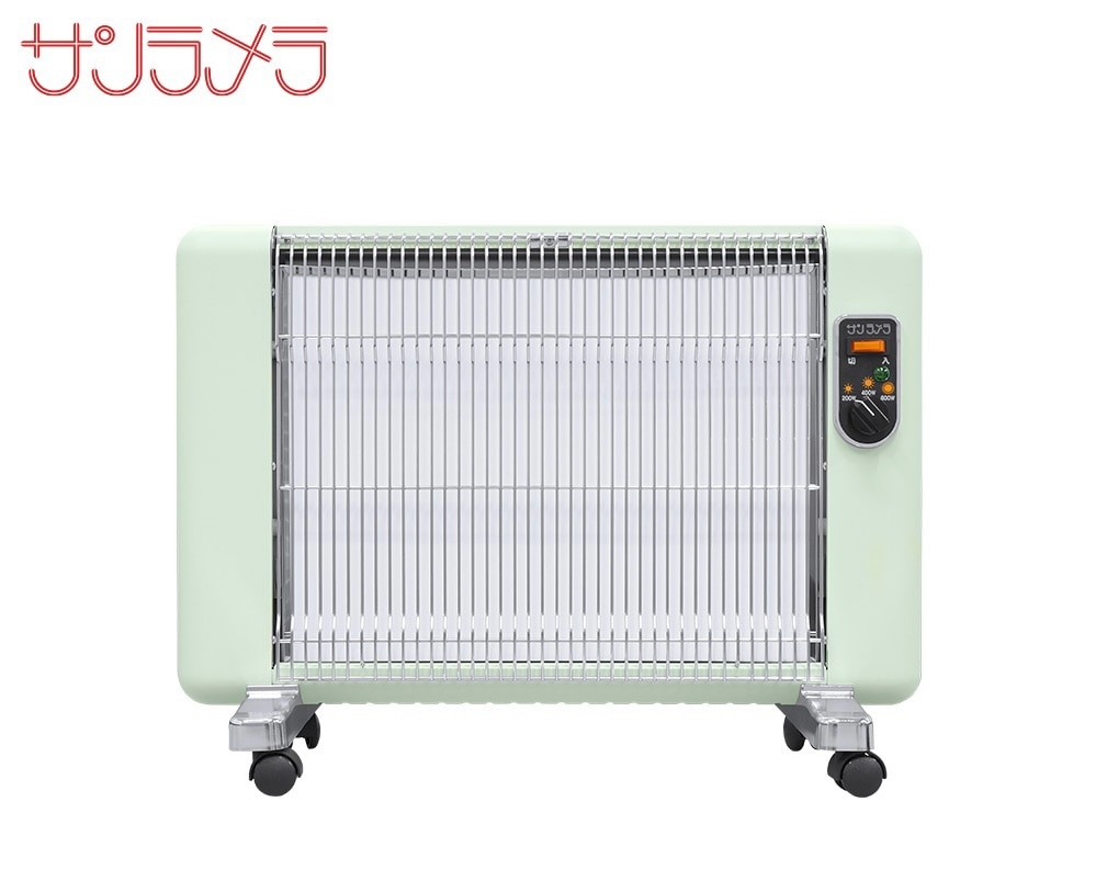 きゃべつ太郎 のROOM - 欲しい! に出会える。