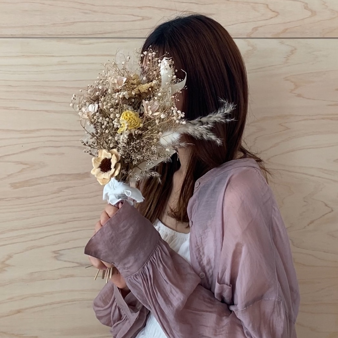ミニママ♡ mini closet / Summer