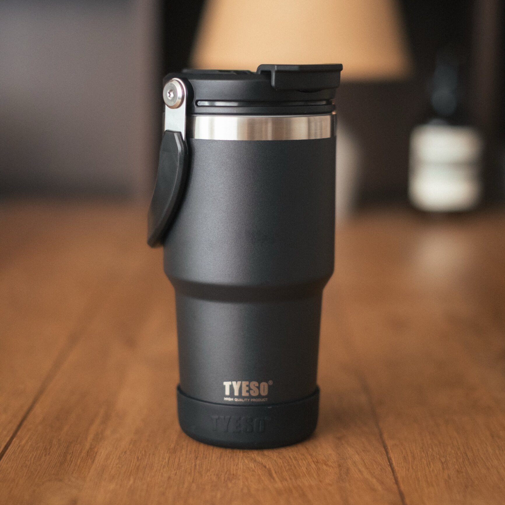 yossy room のROOM - 欲しい! に出会える。