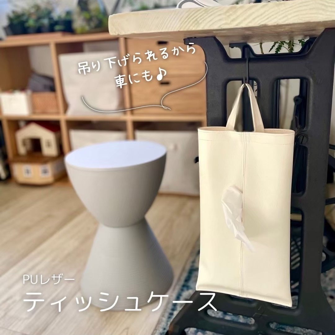 IKEA/イケア/通販】 BJURSTA ビュースタ 伸長式テーブル, オーク