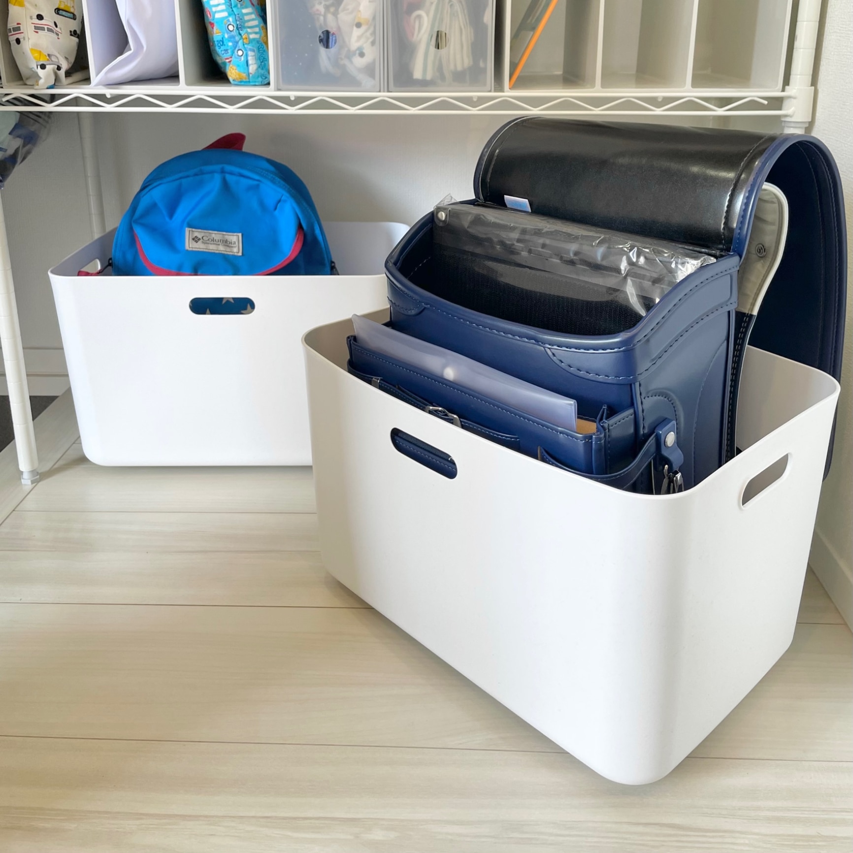 211a9f9faa2c2a50749315bbb9a38f