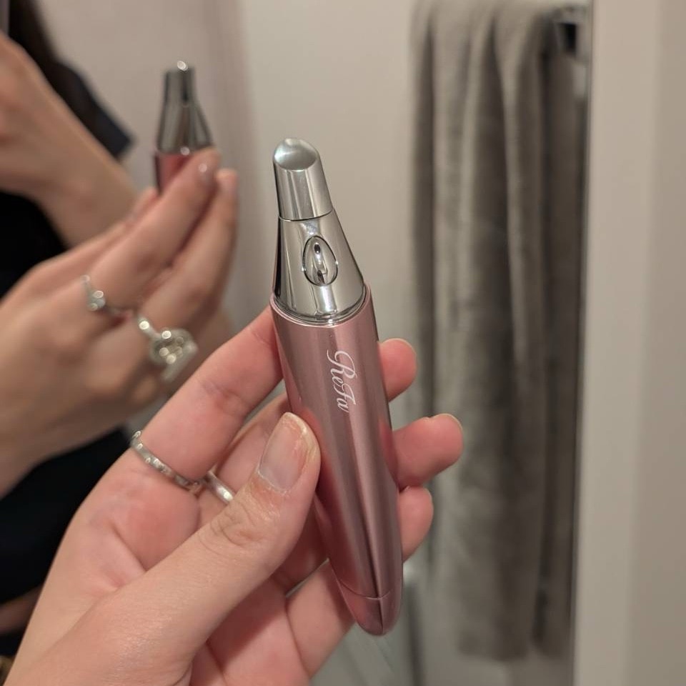 ルナ (プロフご確認お願いいたします！)ページ アカウント管理：ApeosPlus Cards R よくある質問 : 富士