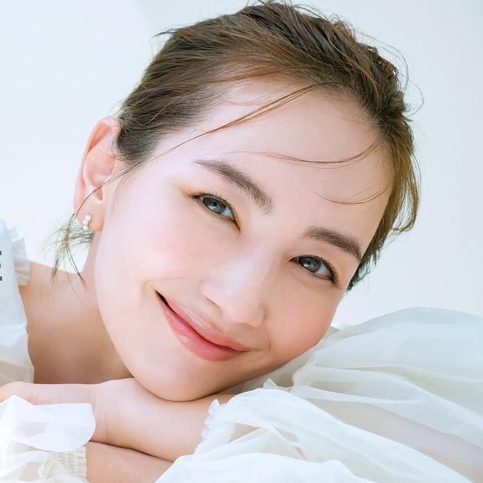 辻元舞さん愛用品 のROOM - 欲しい! に出会える。